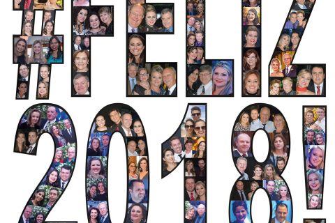 29122017 BS Magazine.indd