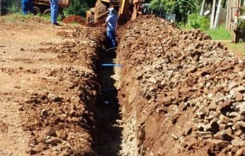Obras-estão-executadas-pela-Corsan-em-parceria-com-o-Governo-Municipal-Foto-João-Fonseca-Copy-346x220.jpg