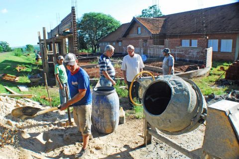 1-Obras etnia afro-foto fernando gomes