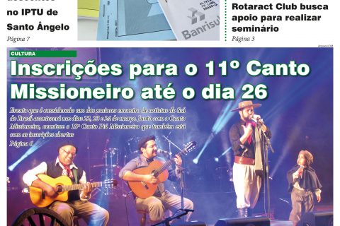 21022017 - O Mensageiro.indd