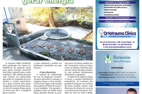 24022018 - Viver Bem_4pag.indd