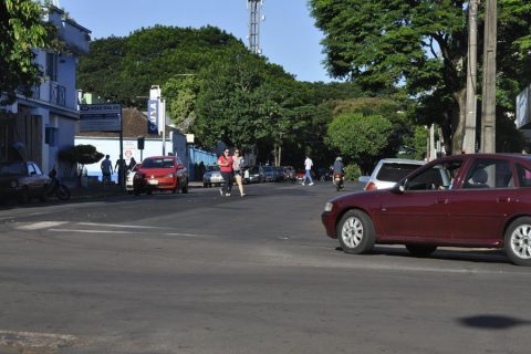 _DSC0171