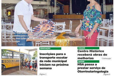 10022018 - O Mensageiro.indd
