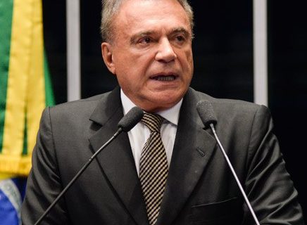 alvaro-dias