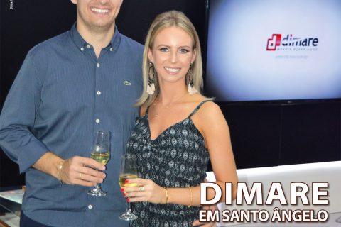 03032018 - BS Magazine.indd