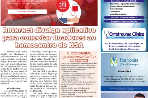 03032018 - Viver Bem_4pag.indd