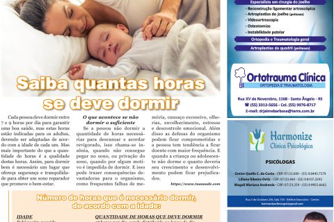 10032018 - Viver Bem_4pag.indd