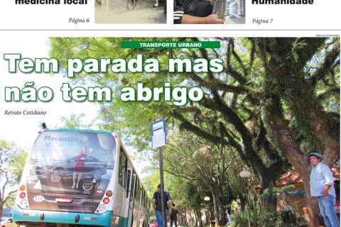 14032017 - O Mensageiro.indd