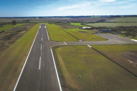 1463755109_Aeroporto de Santo Angelo 2 - 012