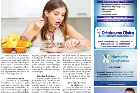 17032018 - Viver Bem_4pag.indd