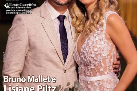 17032018 - BS Magazine.indd