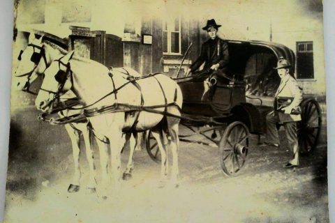 19397164_1647338861964795_809584990512491533_n