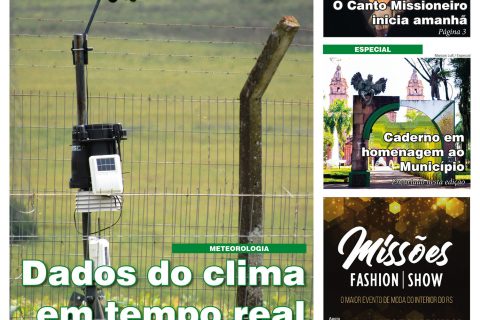 21032017 - O Mensageiro.indd