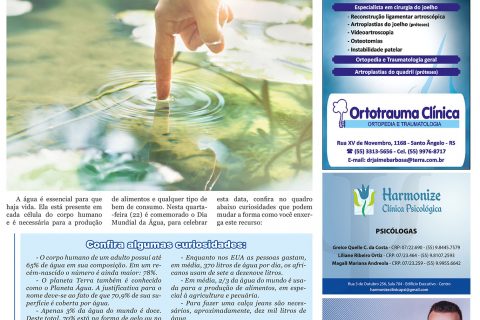 24032018 - Viver Bem_4pag.indd