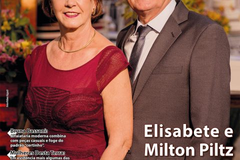 31032018 - BS Magazine.indd