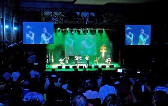 4-3-Canto-Missioneiro-foto-Fernando-Gomes-346x220.jpg