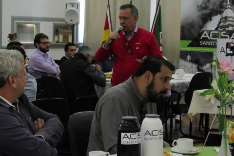 Café e negócios (21)