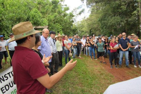 Dia de Campo 01