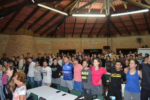 Educ Física- aula inaugural 3