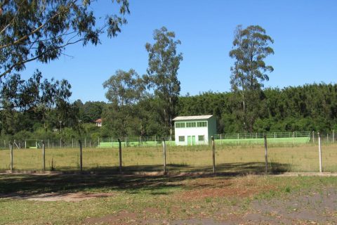 Estádio Municipal (4)