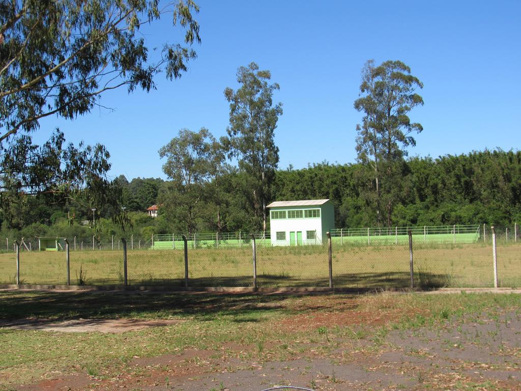 Estádio Municipal (4)