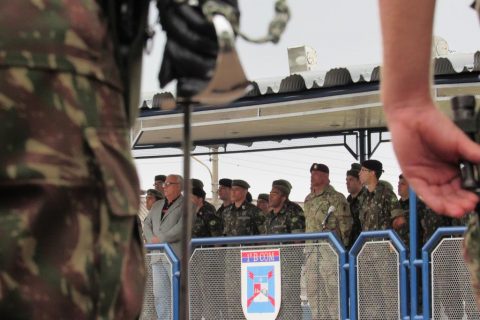 Exército (6)