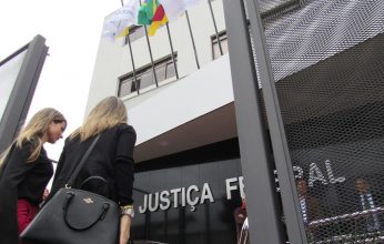 Justiça-Federal-01-346x220.jpg