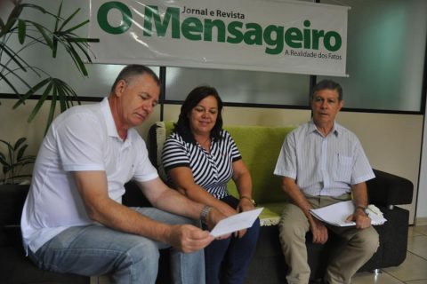 Lions jornal32