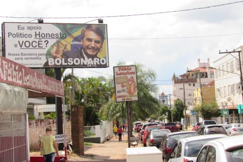 Outdoor do Bonsonaro (2)