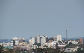 Santo-Ângelo-Copy-346x220.jpg