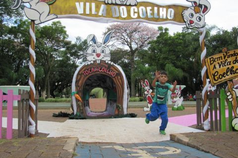 Vila do coelho (43)