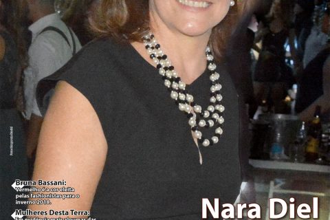 07042018 - BS Magazine.indd