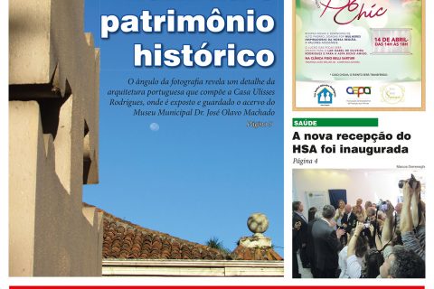 07042018 - O Mensageiro.indd