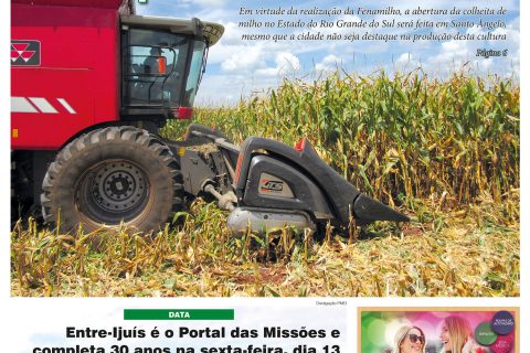 11042017 - O Mensageiro.indd