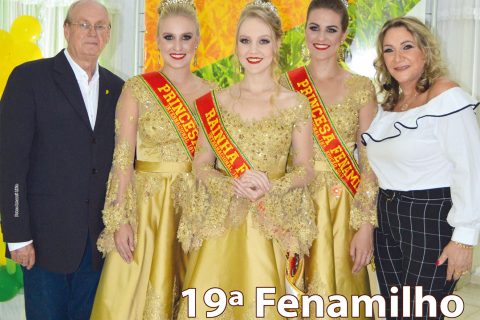 14042018 - BS Magazine.indd