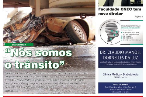 21042018 - O Mensageiro.indd