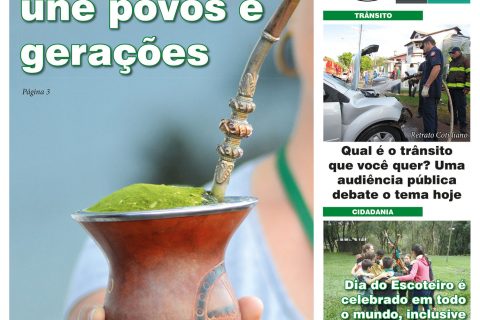 25042017 - O Mensageiro.indd