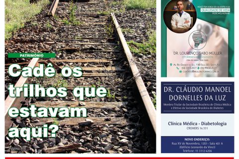 28042018 - O Mensageiro.indd