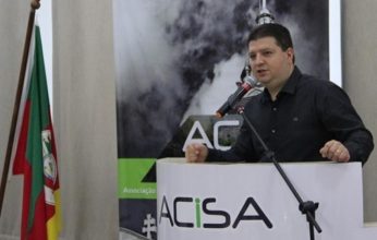 Acisa-Copy-346x220.jpeg