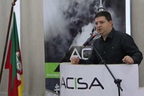 Acisa (Copy)
