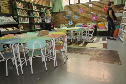 Biblioteca Infantil (3) (Copy)