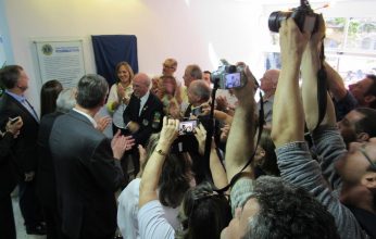 HSA-Inauguração-da-revitalização-da-recepção-com-verba-do-Lions-03-346x220.jpg