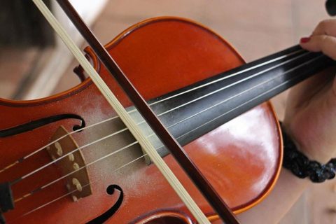 Orquestra