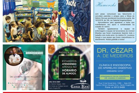 12052018 - O Mensageiro.indd