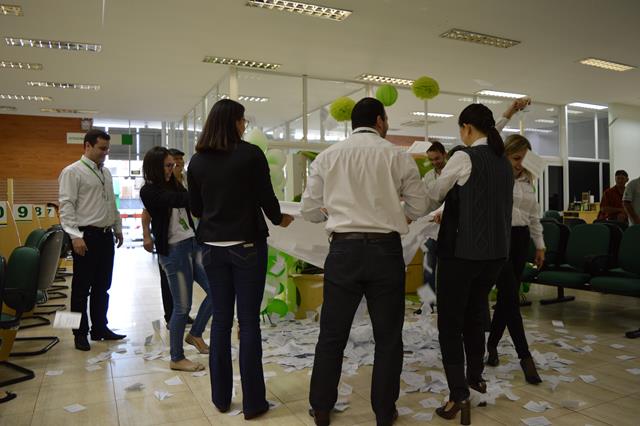 Aniversário Premiado 01