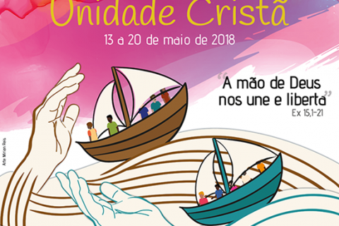 Cartaz_souc2018-site