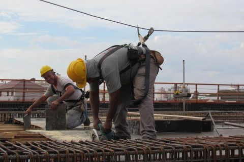 Dia do Trabalhador (3)