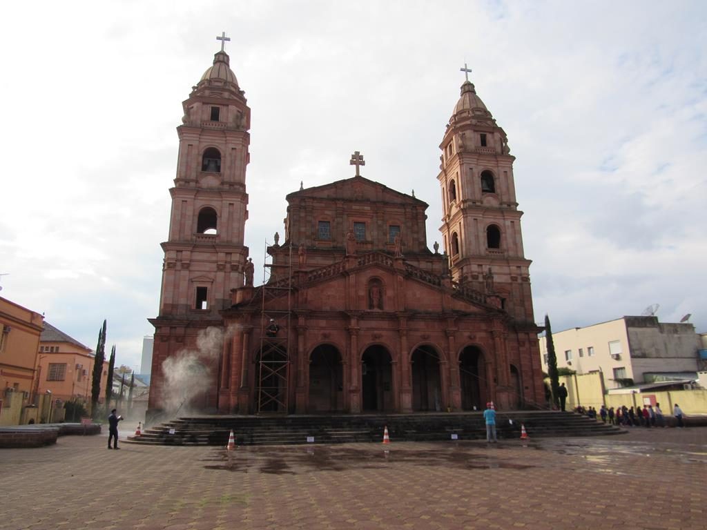 Lipeza da Catedral (2) (Copy)