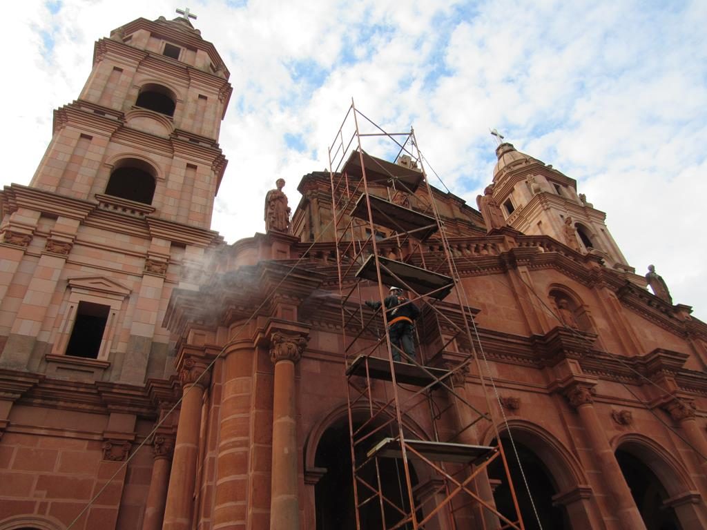 Lipeza da Catedral (4) (Copy)