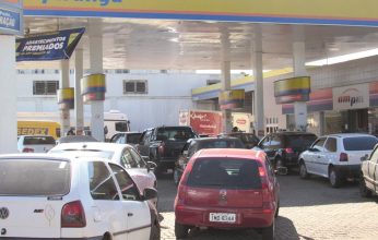 Posto-Desabastecimento-01-346x220.jpg